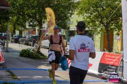 2024-08-24 KTRE 2024 -151906-DSC_5776